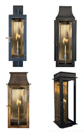Signature Series