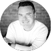 Brad Underwood