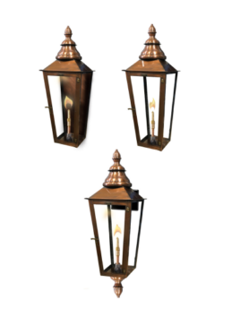 Granada Collection