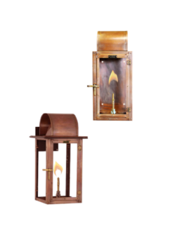 Lafitte Collection