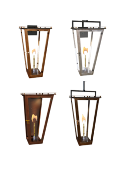 Soho Collection