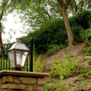21bourbonstcolumnpostmount-1024x768-1