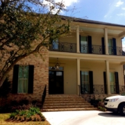 27bourbonstyoke-copyPs-1024x768-1