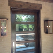 Lakeview_Wall_Mount-1024x768-1