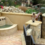 bourbonst.columnmount-1024x768-1