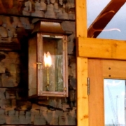 colonialtwinpeaksps-1024x768-1