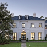 fr-contemporary-oak-estates1b