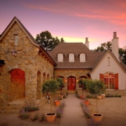 ianhartwellwebsite