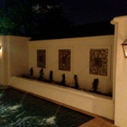 lauriepool
