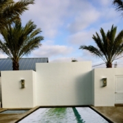manhattanpool2-1030x836-1