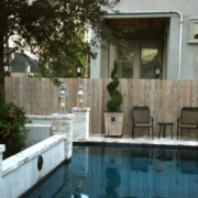 poollights4