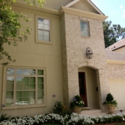 wallyokehome-1024x768-1